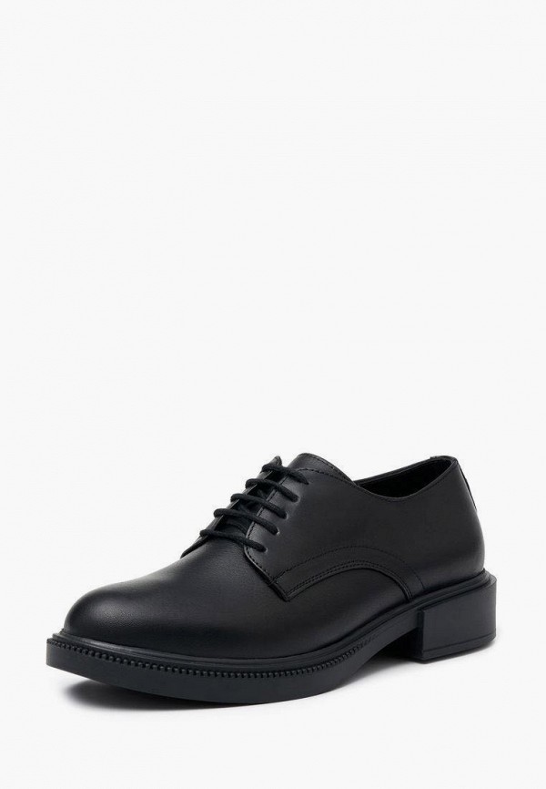 Ботинки Pierre Cardin Ботинки Pierre Cardin фото