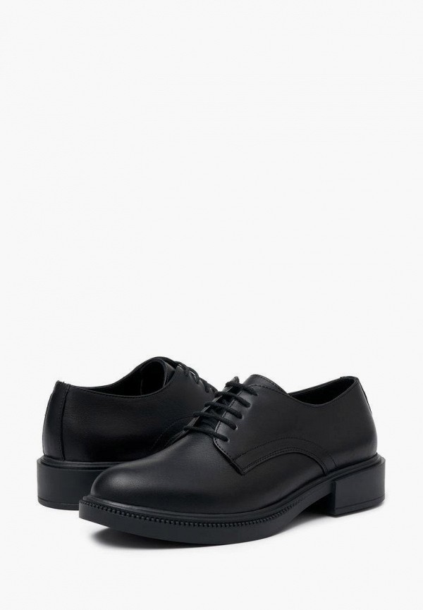 Ботинки Pierre Cardin Ботинки Pierre Cardin фото