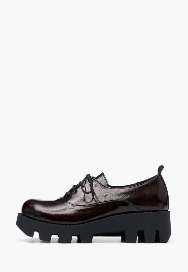 Ботинки  Pierre Cardin