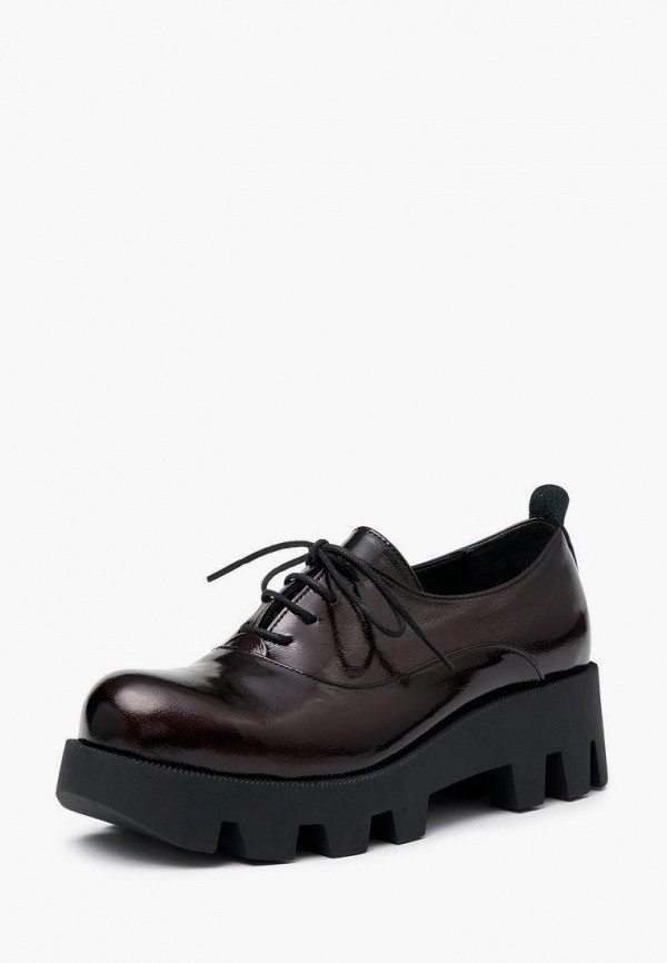 фото Ботинки pierre cardin