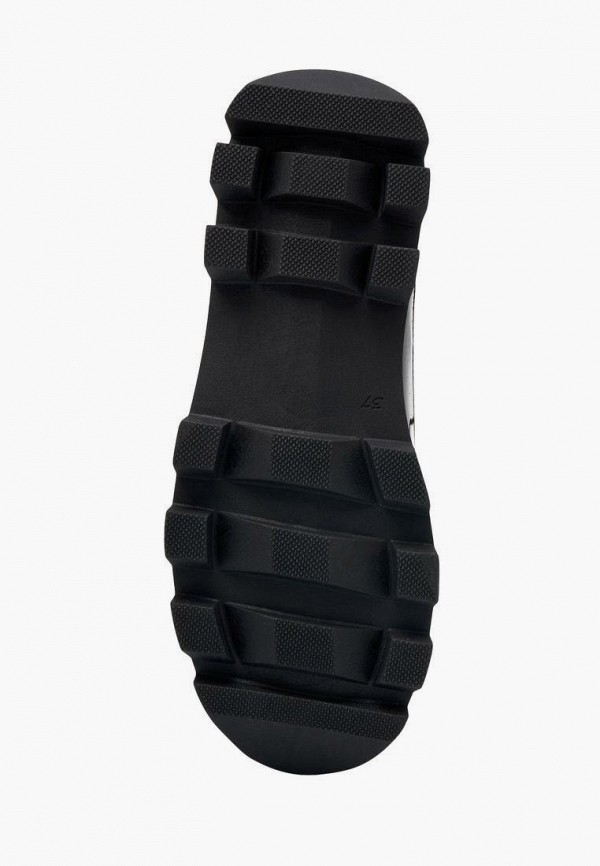 фото Ботинки pierre cardin