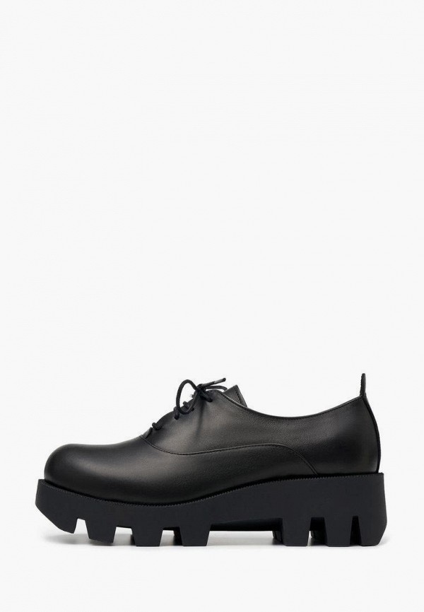 Ботинки  Pierre Cardin