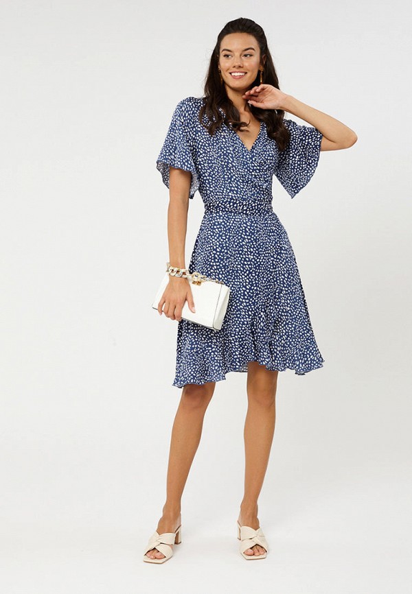 фото Платье suara femme