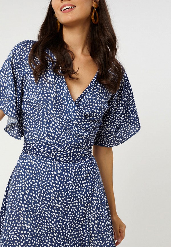 фото Платье suara femme