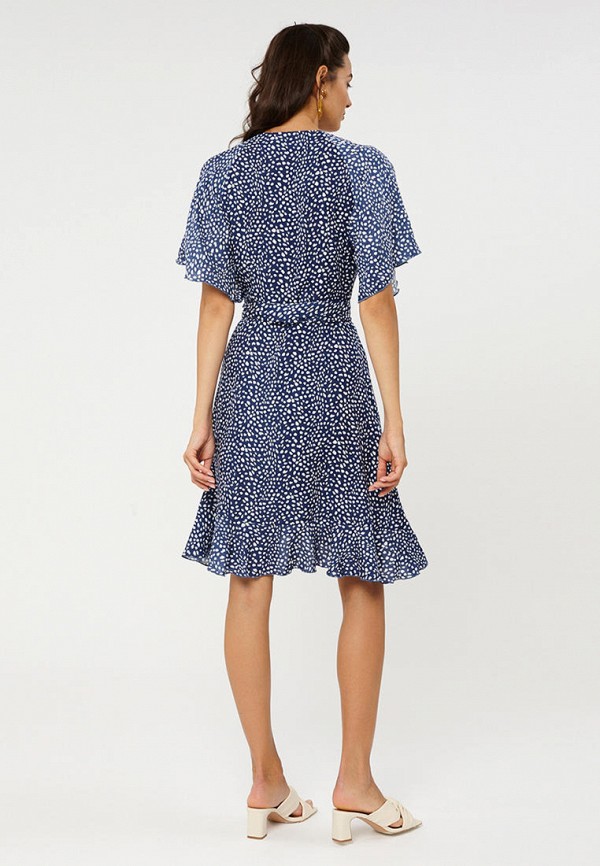 фото Платье suara femme