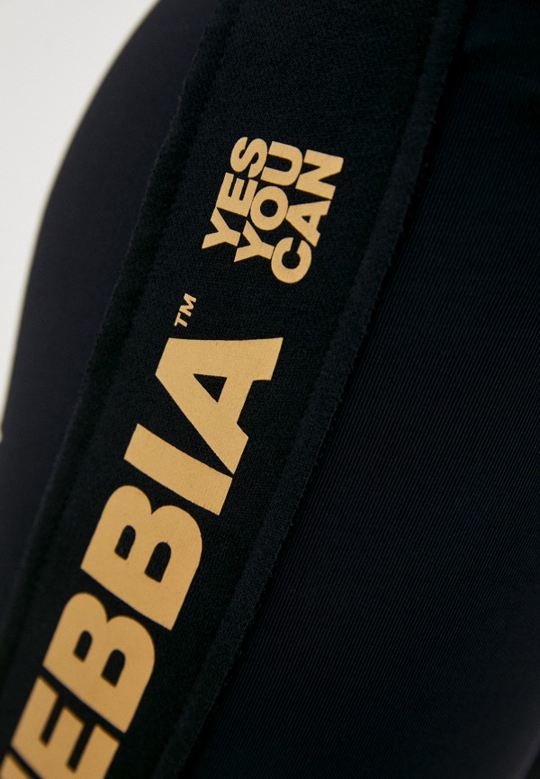 фото Леггинсы nebbia