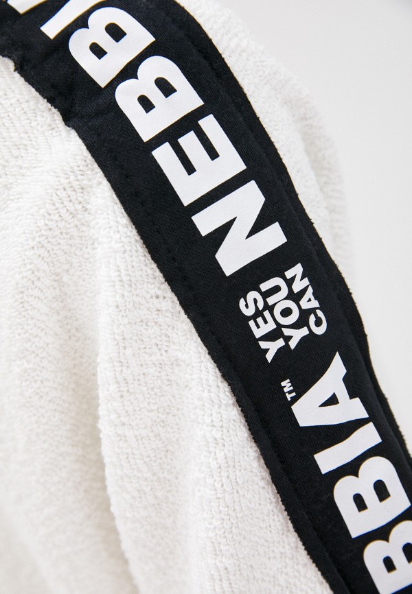 фото Худи nebbia