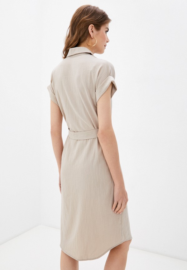 фото Платье vacanza