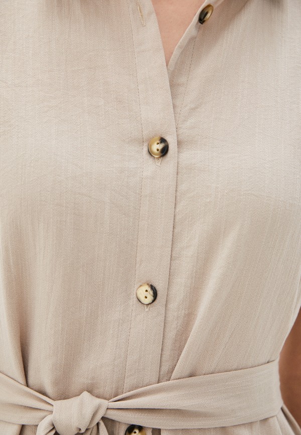 фото Платье vacanza