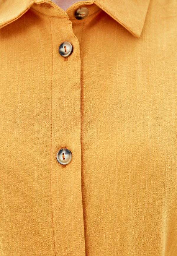 фото Платье vacanza