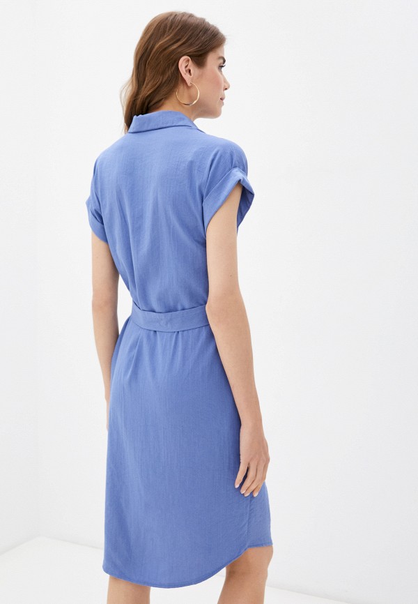 фото Платье vacanza