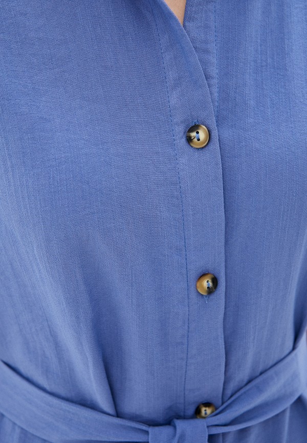 фото Платье vacanza