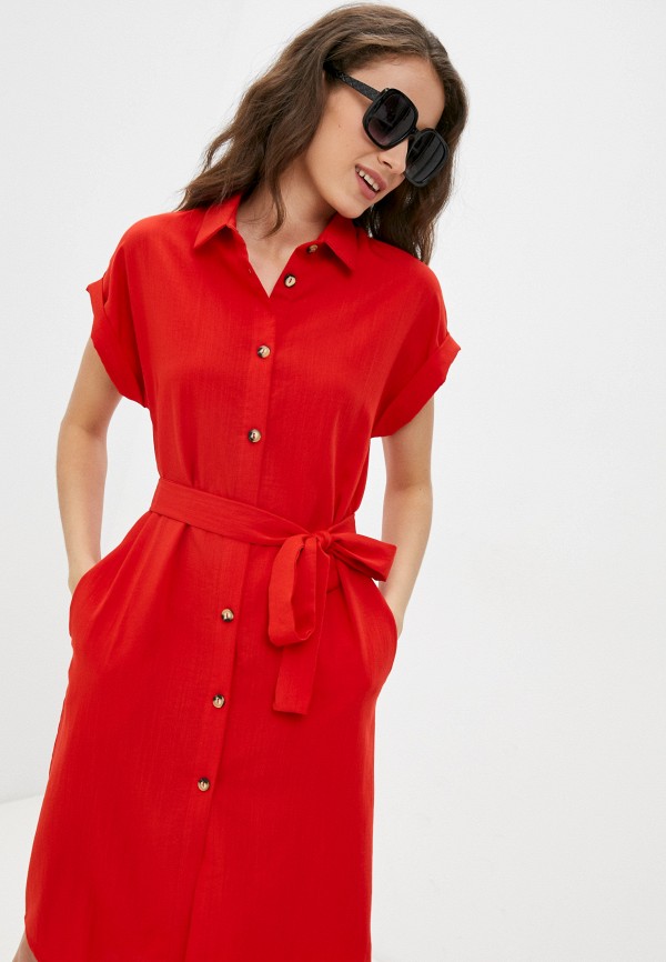 фото Платье vacanza