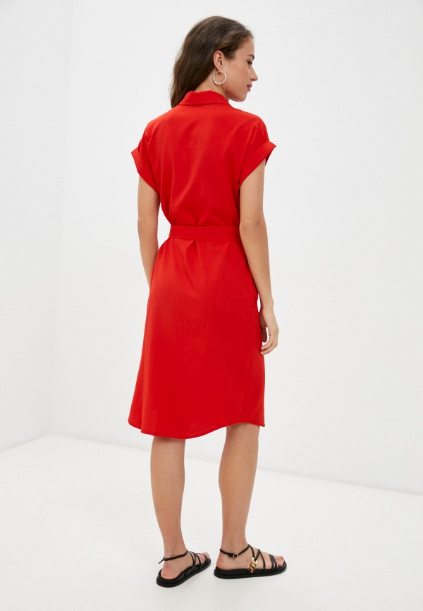 фото Платье vacanza