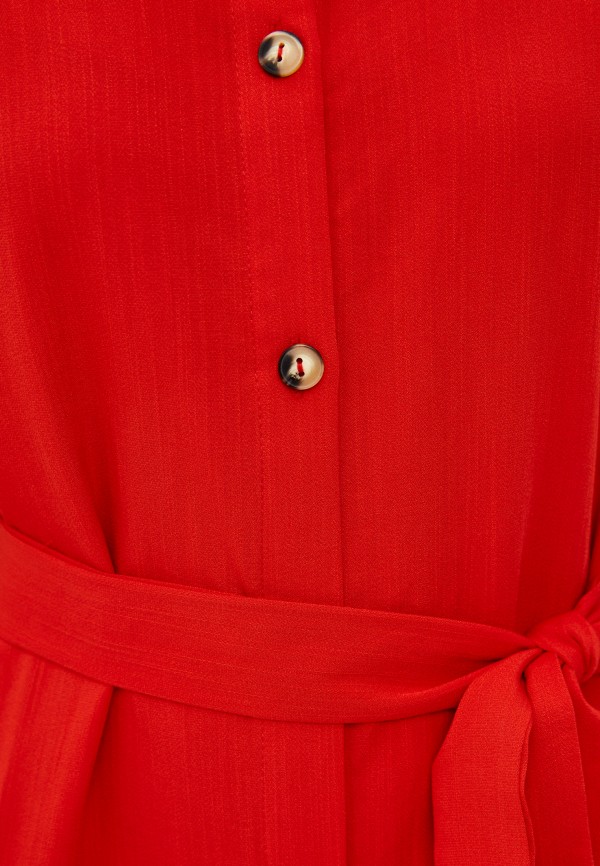 фото Платье vacanza