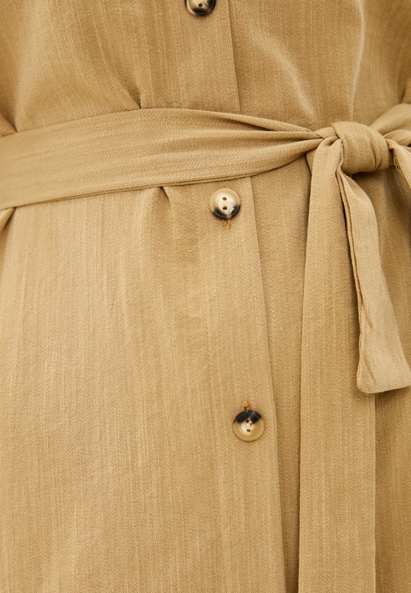 фото Платье vacanza