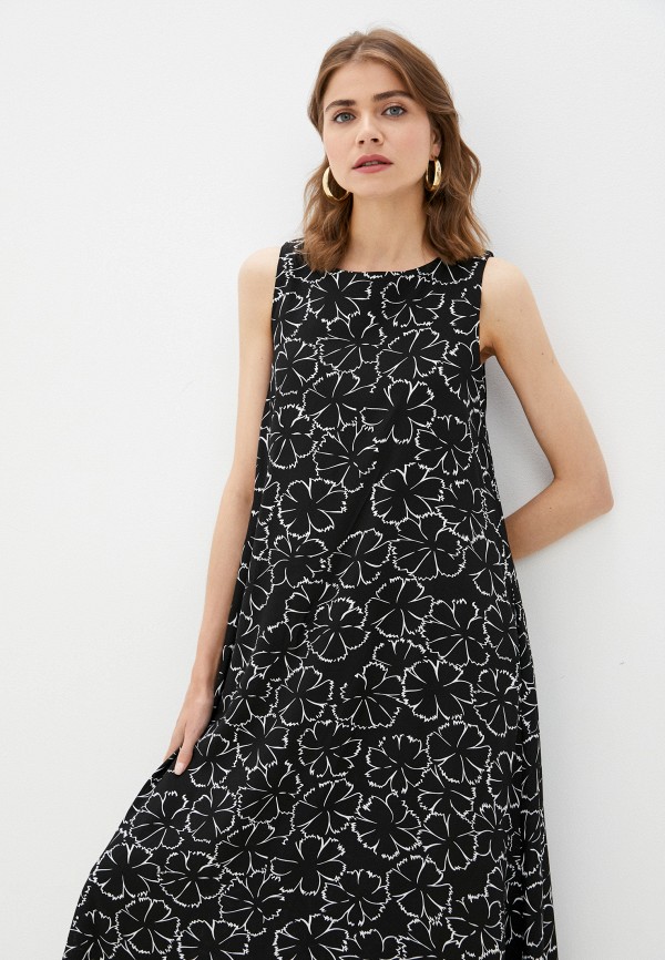 фото Платье vacanza