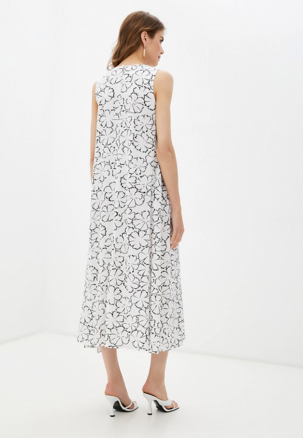 фото Платье vacanza