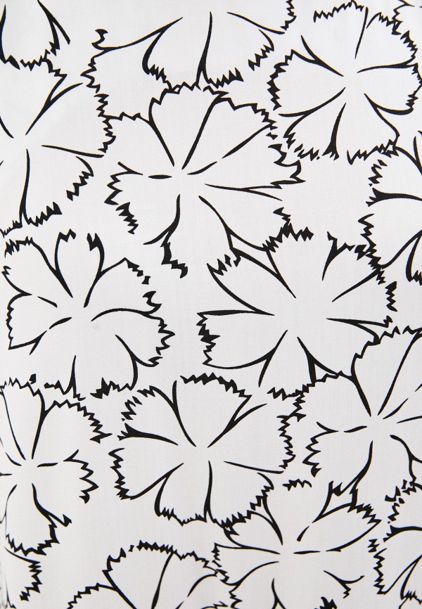 фото Платье vacanza