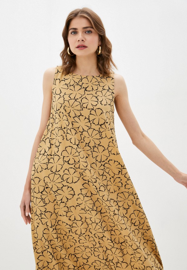 фото Платье vacanza