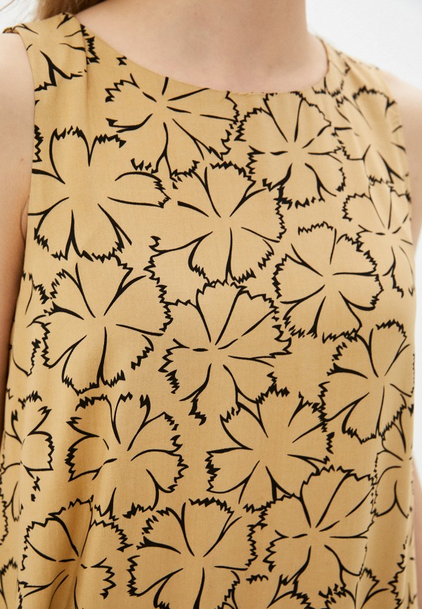 фото Платье vacanza