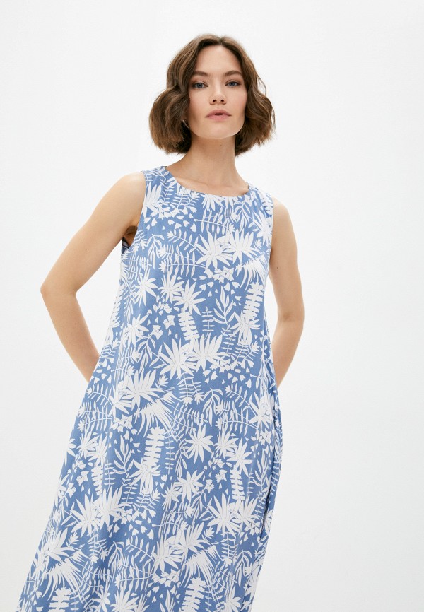 фото Платье vacanza