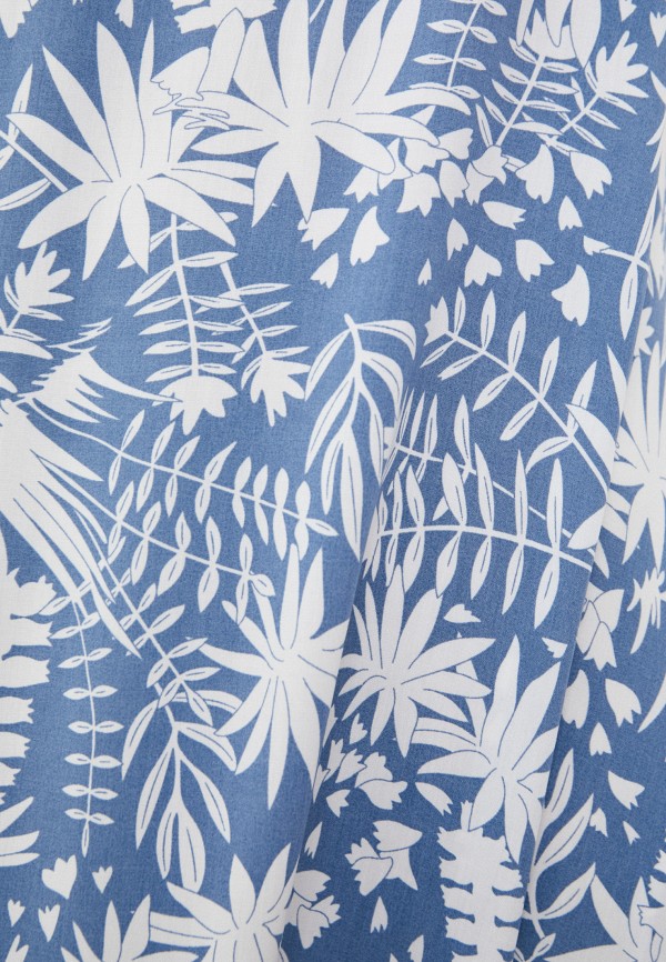 фото Платье vacanza