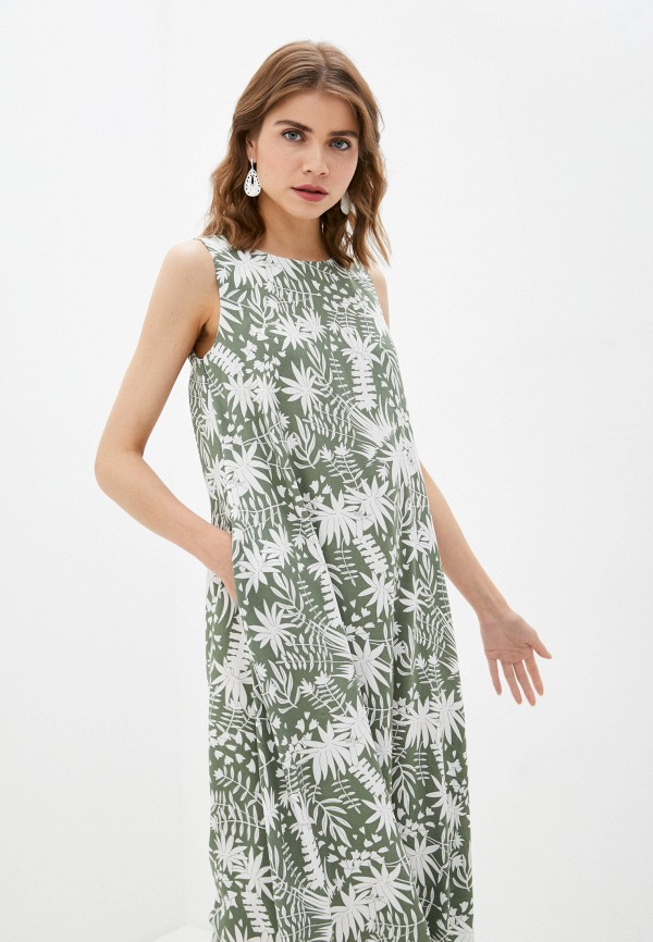 фото Платье vacanza