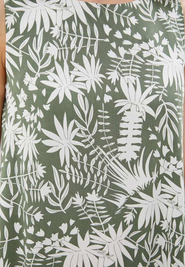 фото Платье vacanza