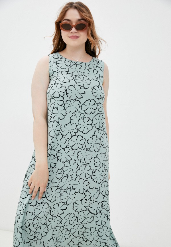 фото Платье vacanza