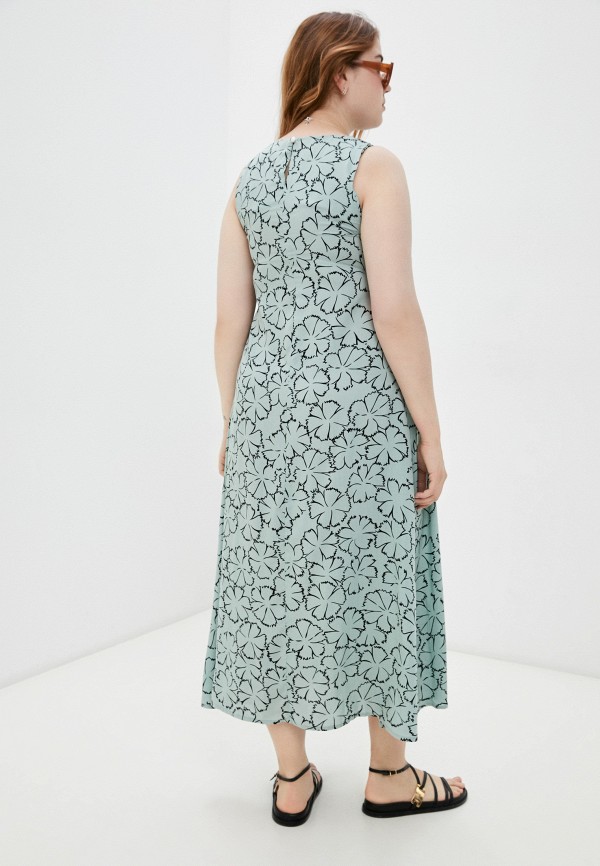 фото Платье vacanza