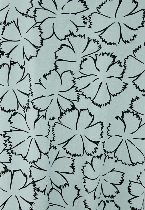 фото Платье vacanza