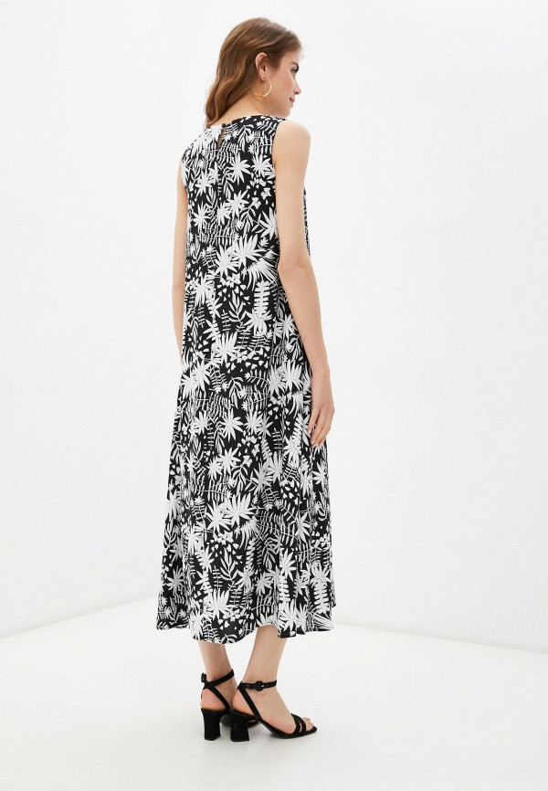 фото Платье vacanza