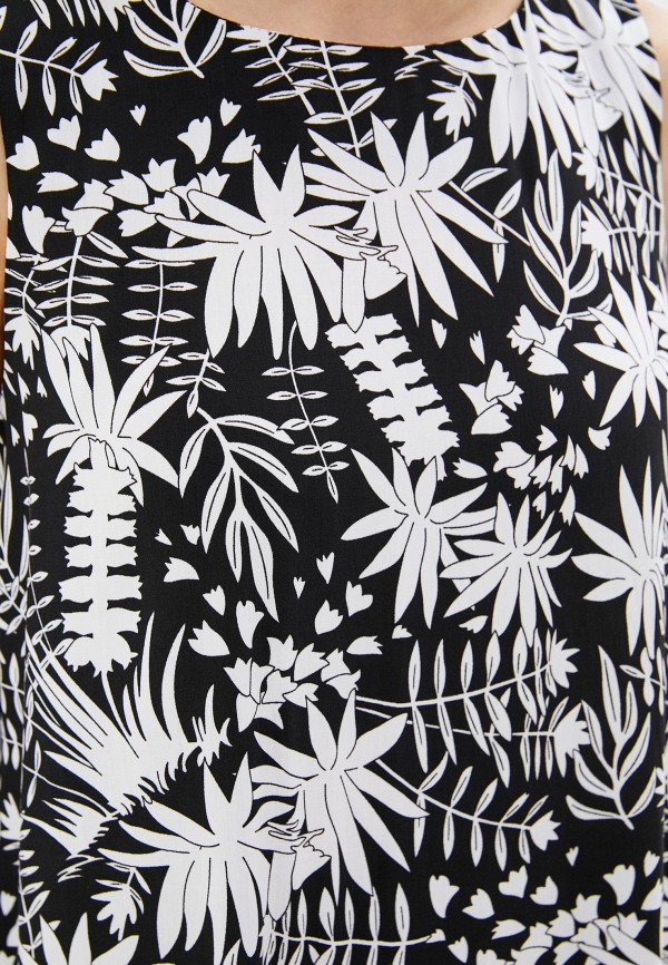 фото Платье vacanza