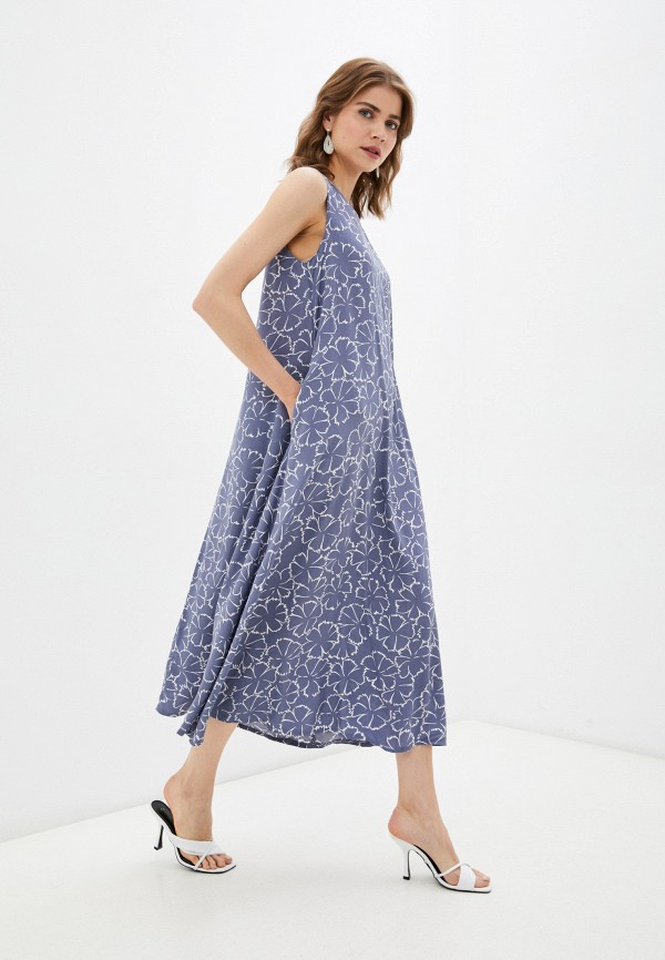 фото Платье vacanza