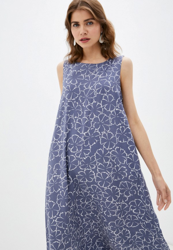 фото Платье vacanza