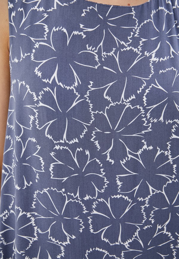 фото Платье vacanza