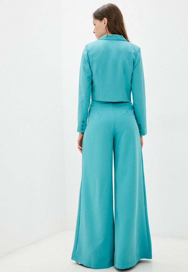 фото Костюм vacanza