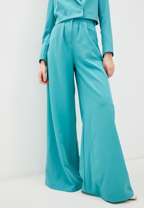 фото Костюм vacanza