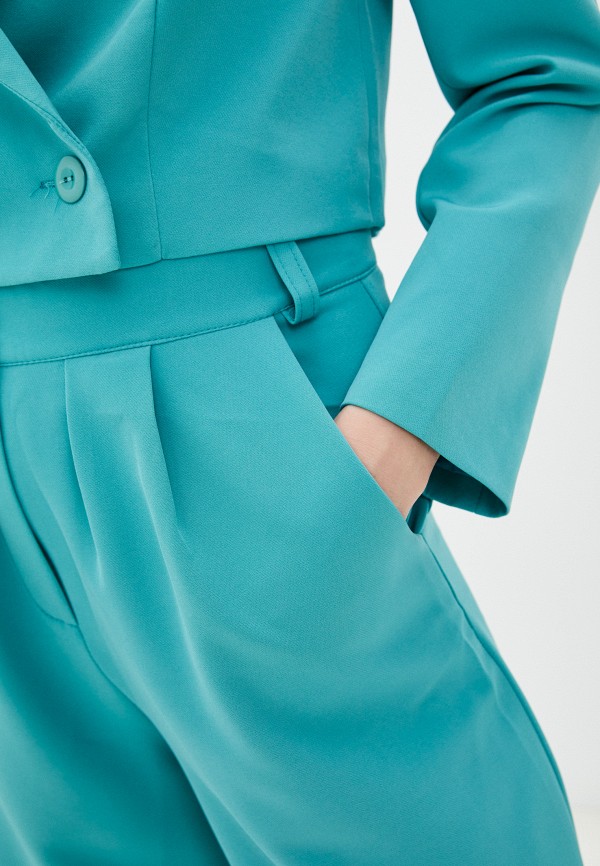 фото Костюм vacanza