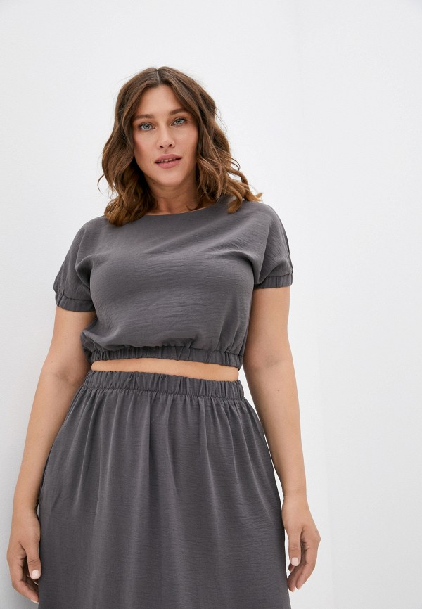 фото Костюм vacanza