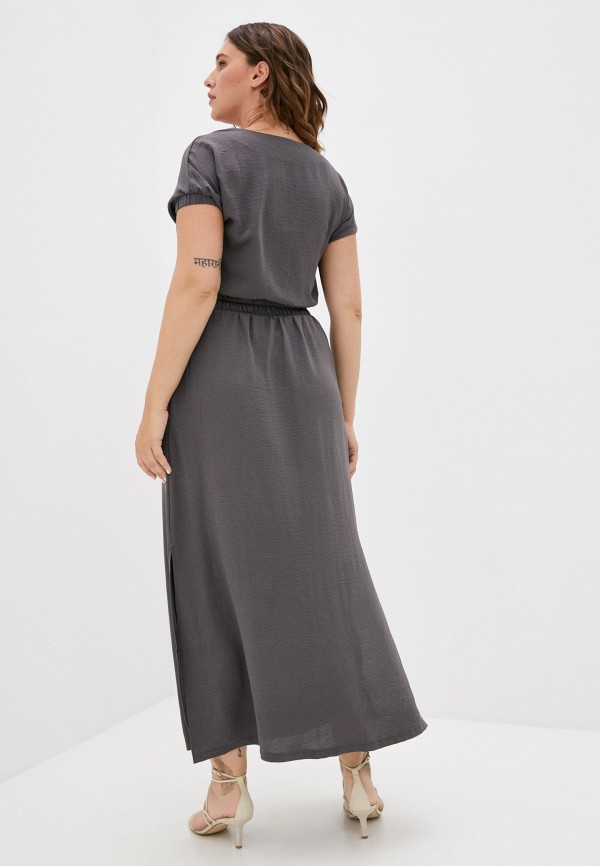 фото Костюм vacanza