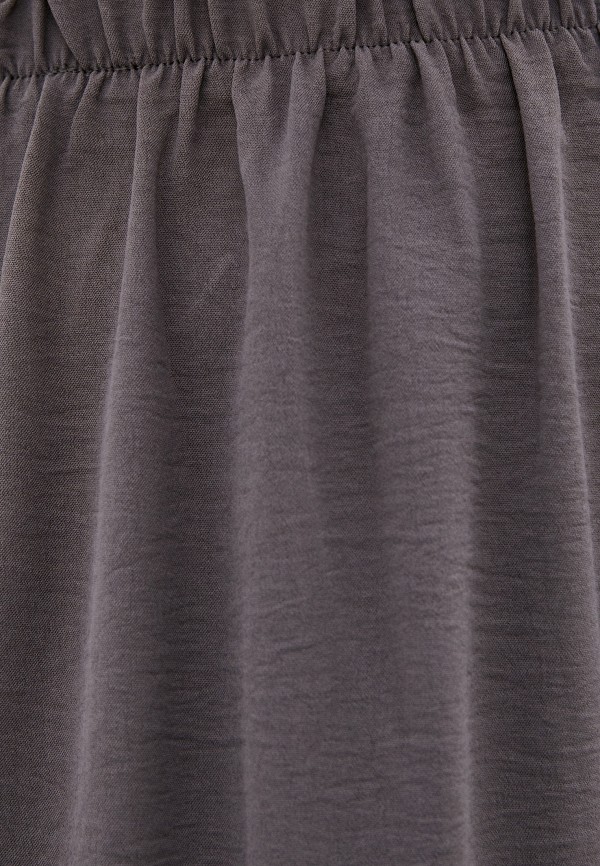 фото Костюм vacanza