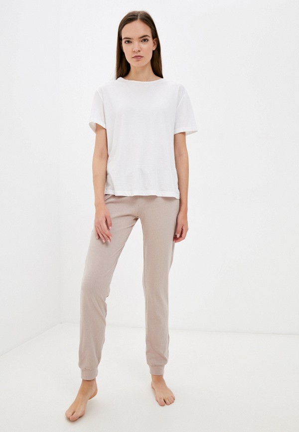 фото Брюки домашние sela