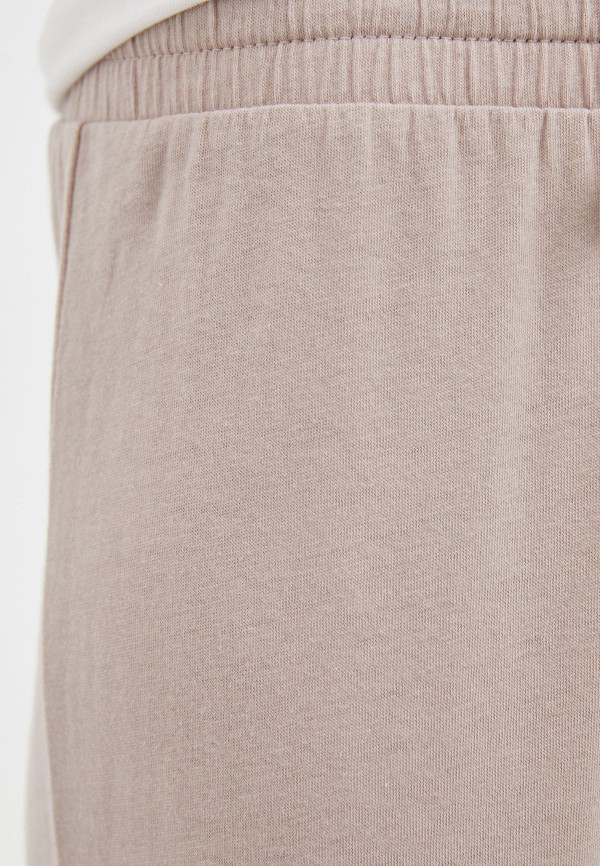 фото Брюки домашние sela