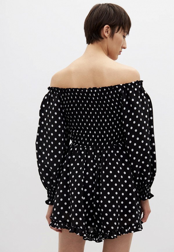 фото Комбинезон lime