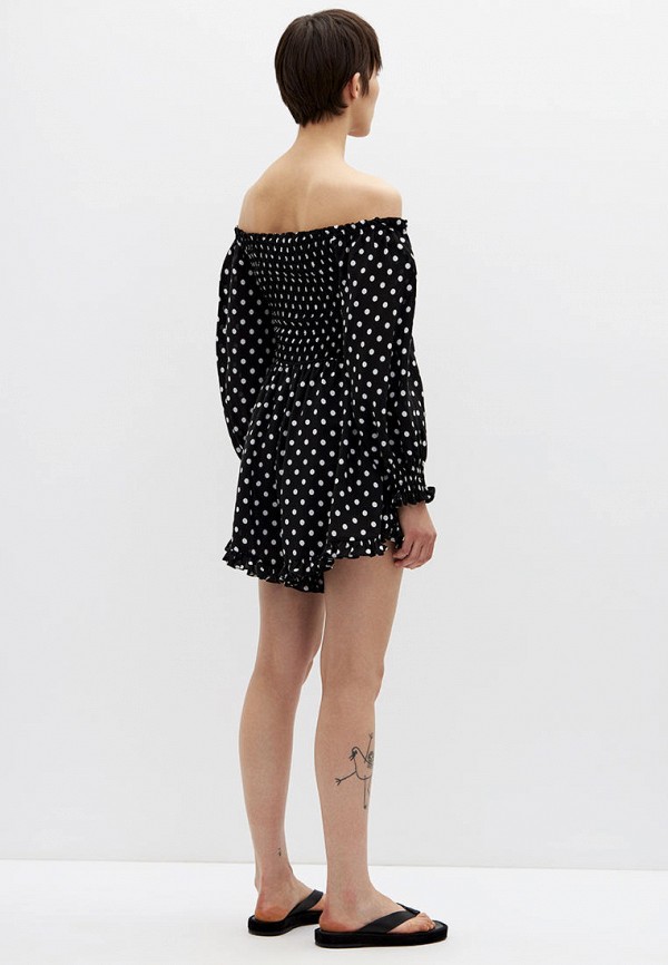 фото Комбинезон lime