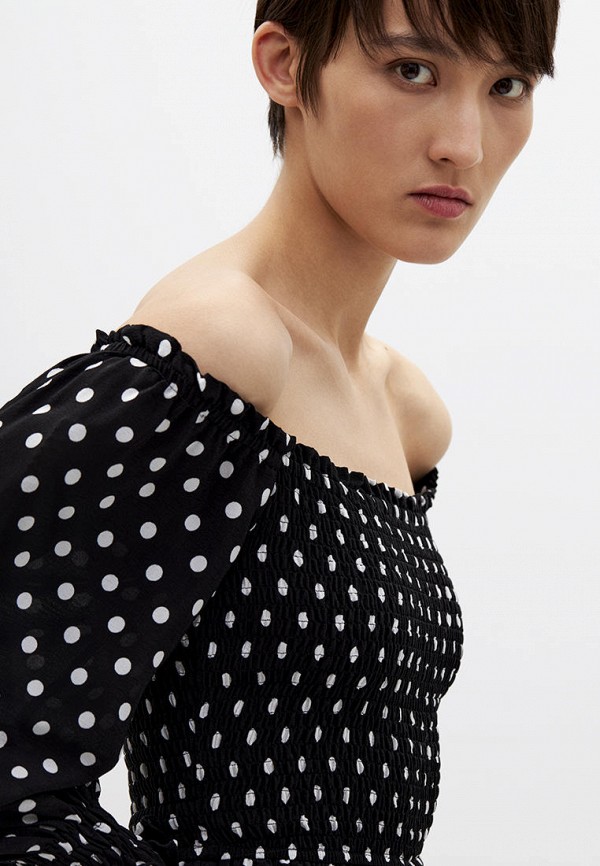 фото Комбинезон lime