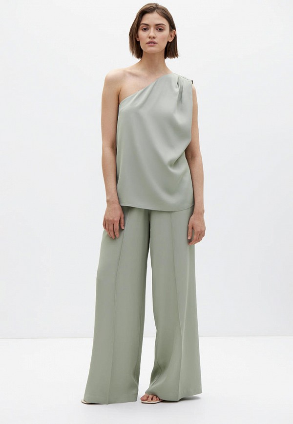 фото Топ lime