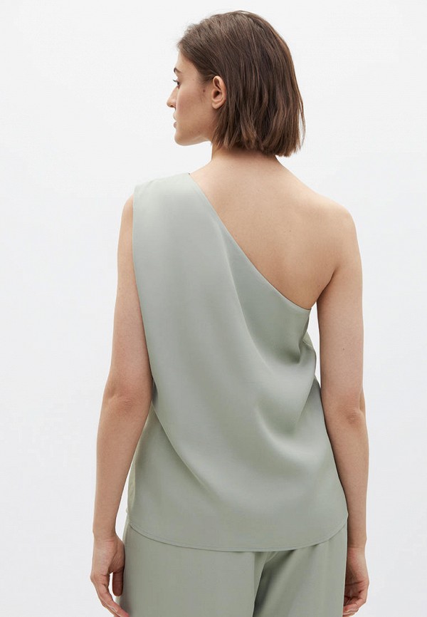 фото Топ lime